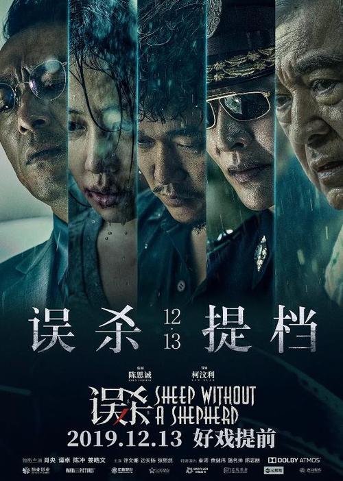 迈阿密雅各职业学院学生卡办理
